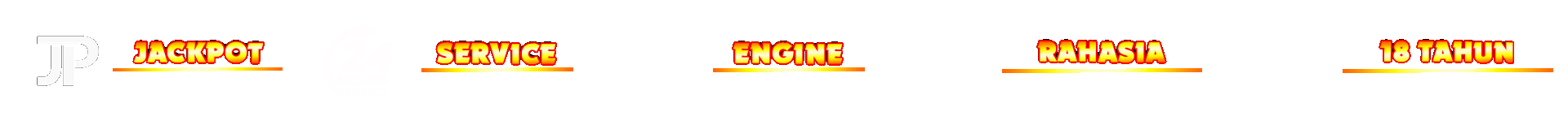 Daftar Sekarang